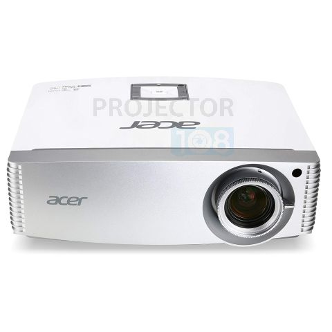 Acer H9505BD Full HD 1080p DLP 3D Home Cinema Projector