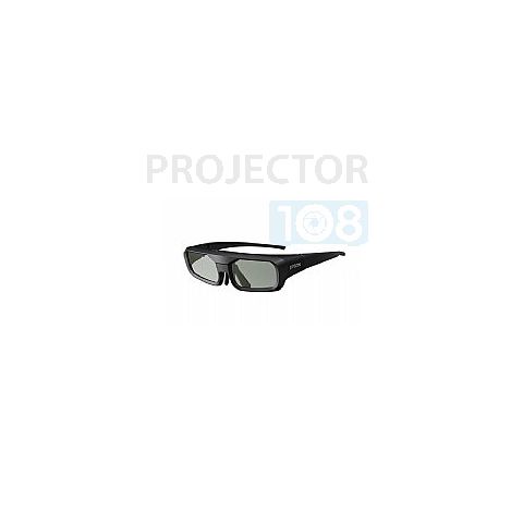 Epson ELPGS03 3D Glasses 