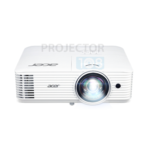 ACER H6518STi DLP Home Cinema Projector (Short Throw,Wireless)