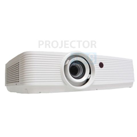 GYGAR A80WU projector