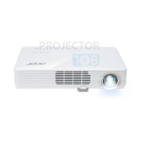 ACER PD1520i DLP LED Projector (Wireless)