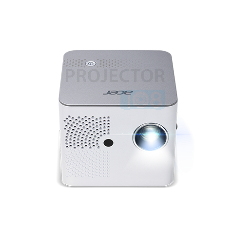 ACER B130i DLP Projectors
