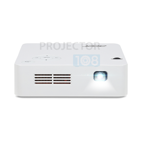 ACER C202i DLP Projector
