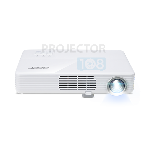 ACER PD1320Wi DLP LED Projector (Wireless)