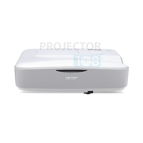 ACER U5530 DLP Projector 