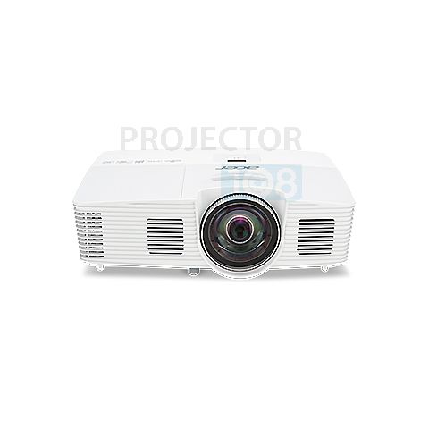 ACER S1383WHne DLP Projector
