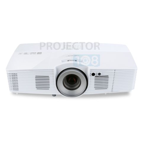 ACER V7500 DLP Projector