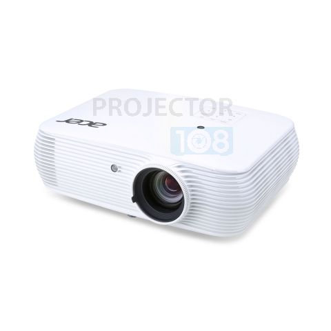 ACER P5530i DLP Projector
