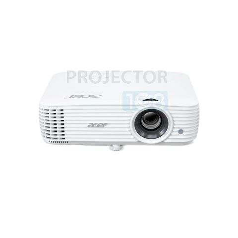 ACER H6531BD DLP Home Cinema Projector