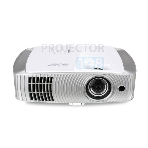 ACER H7550ST DLP Projectors