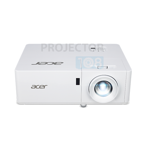 Acer PL1520i  DLP Laser Projector (Wireless)