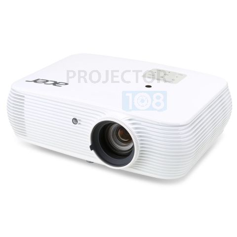 Acer A1500 DLP Projector