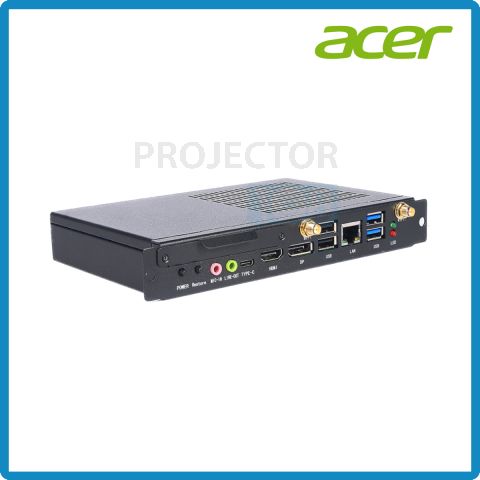Acer WB5116 OPS Computer