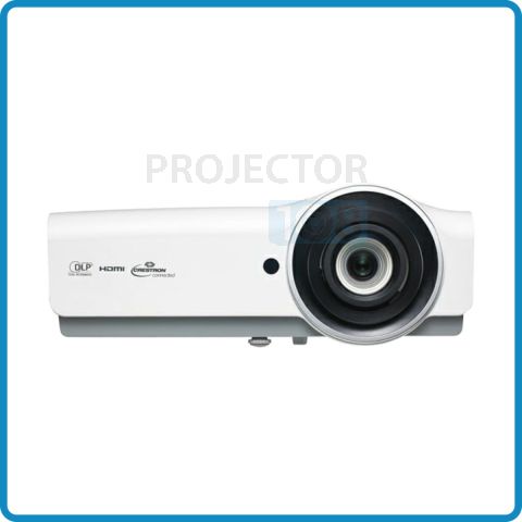 Vivitek DW855 DLP Projector ( 5,500 , WXGA,) 