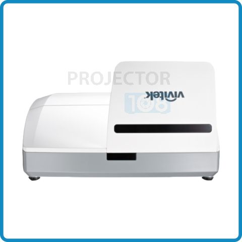 Vivitek DH3660Z DLP Laser Projector (4,500, Full HD)