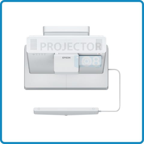 Epson EB-1485Fi 3LCD INTERACTIVE Projector (Wireless)