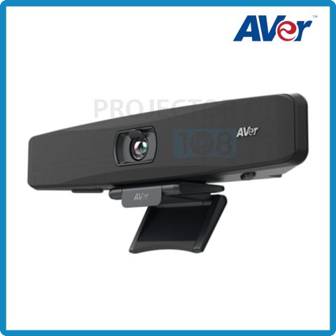 Aver VB150 All In One 4K Video Bar