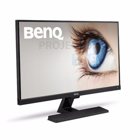 BenQ EW2775ZH LED Monitor