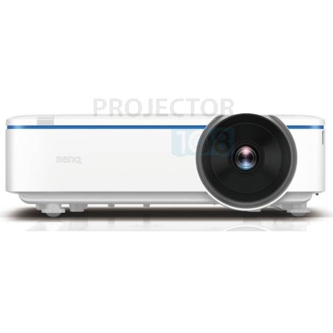 BenQ LK952 4K HDR Installation Laser Projector
