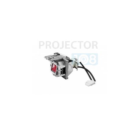 หลอดภาพ BenQ Projector Lamp รุ่น MH530 (5J.JFH05.001)