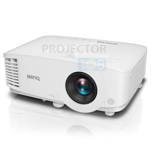 BenQ MS610 Projector