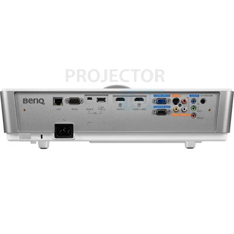 BenQ SX920+ Projector
