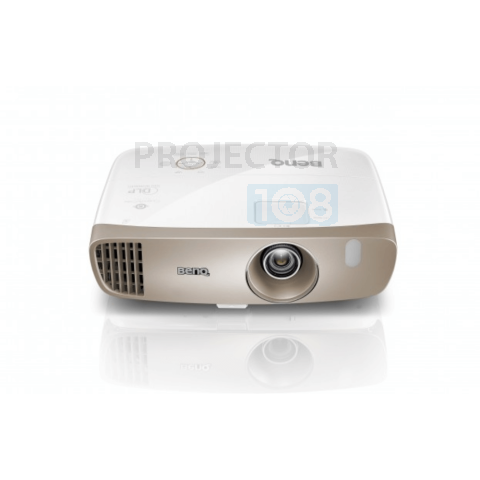 BenQ W2000w Wireless Home Movie Projector