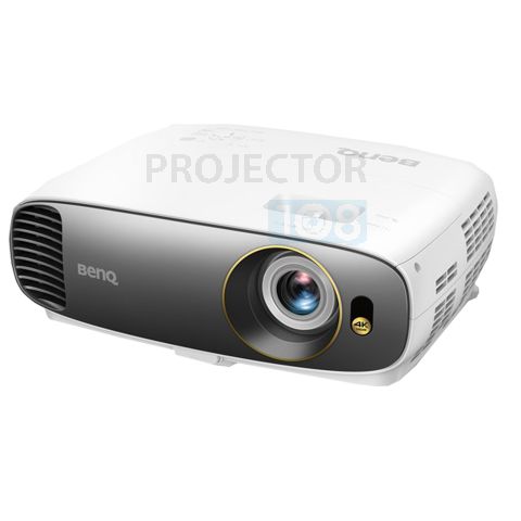 BenQ W1700 4K Home Projector