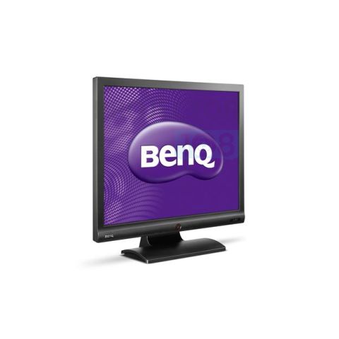BenQ BL702A LED Monitor