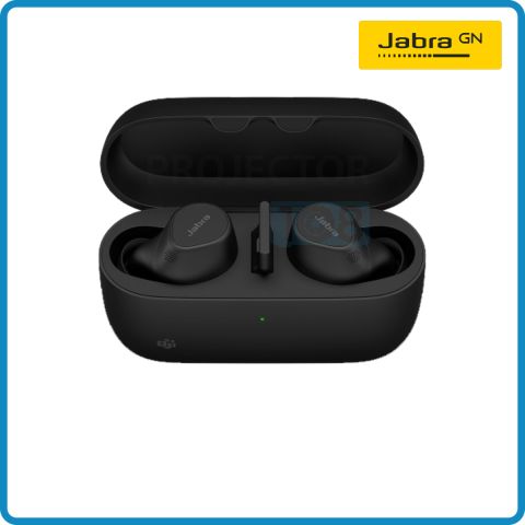 Jabra Evolve2 Buds USB-A Ms
