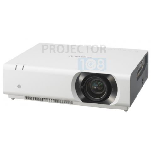 SONY VPL-CH375 Projector