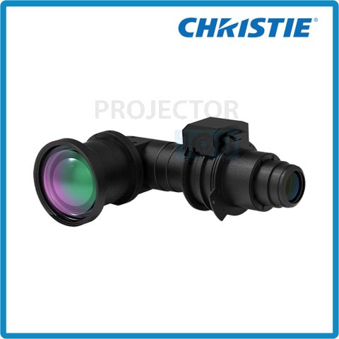 Christie Ultra Short Throw Fixed Lens ILS1 For M Series Projector