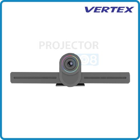 Vertex Video Conference Model U1