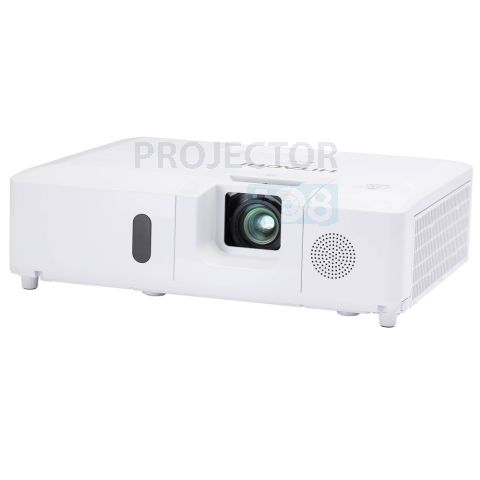 HITACHI CP-EU4501WN Projector