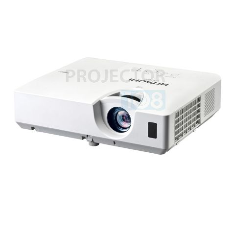 HITACHI CP-WX4042WN Projector