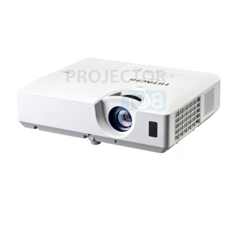 HITACHI CP-X4042WN Projector