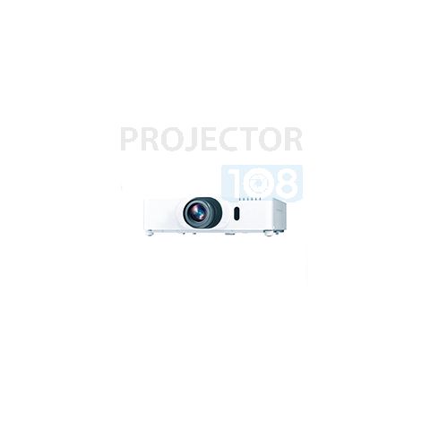 HITACHI CP-WU8460 Projector