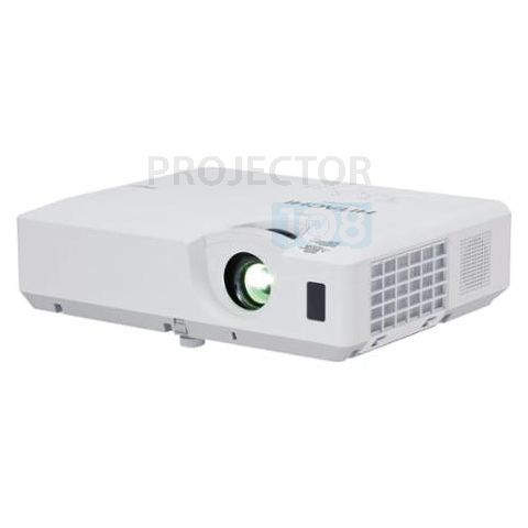 HITACHI CP-X2541WN Projector