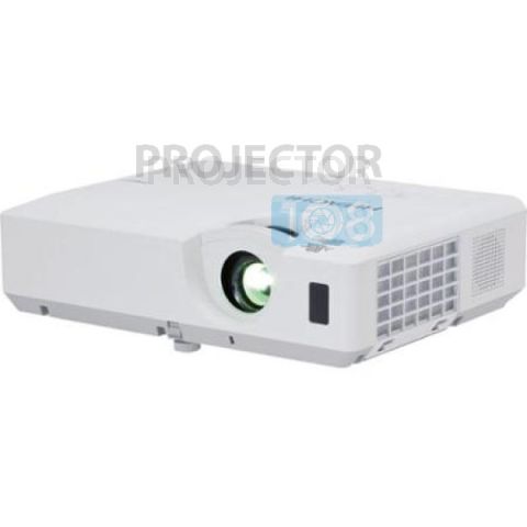 HITACHI CP-X3542WN Projector