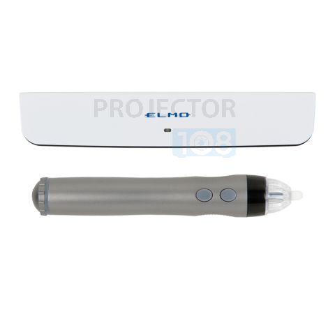 ELMO CRB-2  Portable IWB Wireless Writing Tool Set