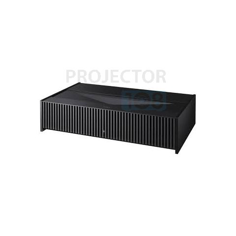 SONY VPL-VZ1000EZ 4K Projector