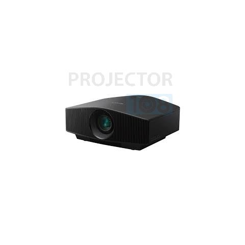 SONY VPL-VW885ES 4K Projector