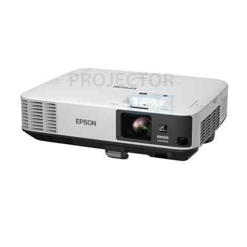 Epson EB-2155W Projector