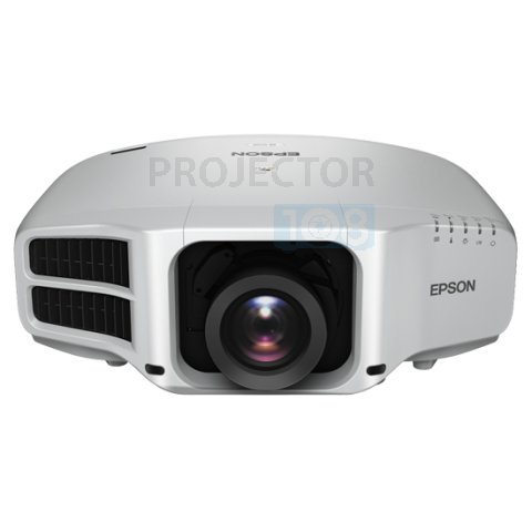 Epson EB-G7400UNL WUXGA 3LCD  Projector