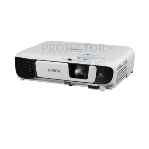 Epson EB-S41 LCD Projector