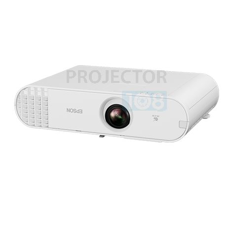 Epson EB-U50 WUXGA Digital Signage Projector