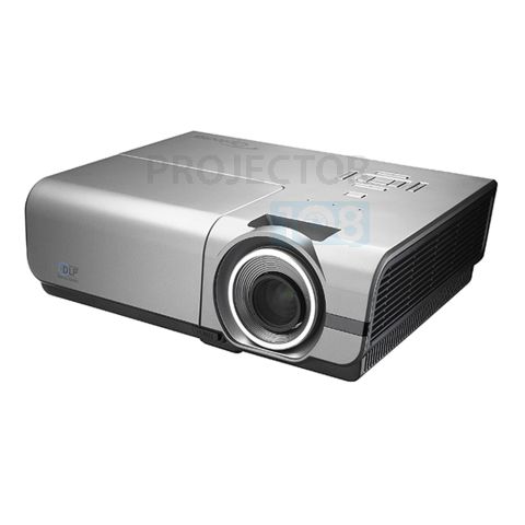 Optoma EH500 Projector