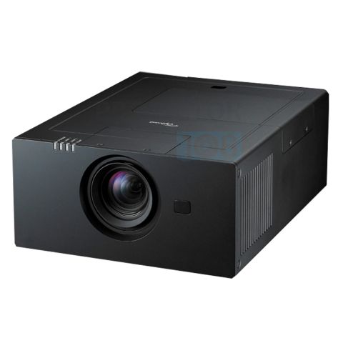 Optoma EH7700 Projector