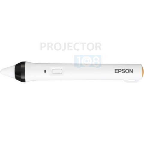 Epson ELPPN04A Interactive Pen (Orange)