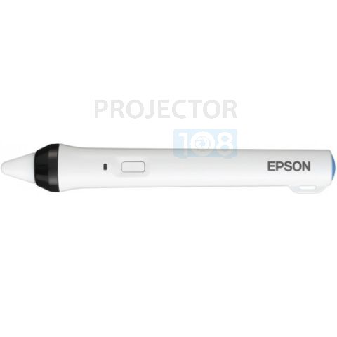 Epson ELPPN04B Interactive Pen (Blue)